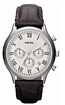 купить часы Fossil FS4738 