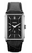 купить часы Fossil FS4770 