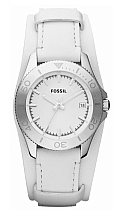 купить часы Fossil AM4458 