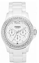 купить часы Fossil CE1010 