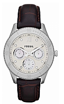 купить часы Fossil ES3103 