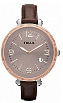 купить часы Fossil ES3132 