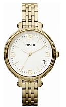 купить часы Fossil ES3181 