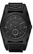 купить часы Fossil FS4617 