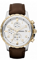 купить часы Fossil FS4788 