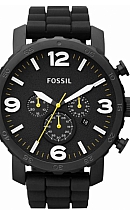 купить часы Fossil JR1425 
