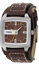 купить часы Fossil JR9990 