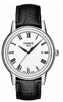 купить часы TISSOT T0854101601300 