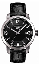 купить часы TISSOT T0554101605700 