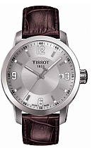 купить часы TISSOT T0554101603700 