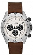 купить часы Fossil CH2886 