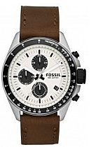 купить часы Fossil CH2882 