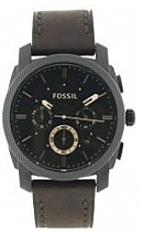 купить часы Fossil FS4656 