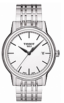 купить часы TISSOT T0854101101100 
