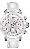 купить часы TISSOT T0552171603200 