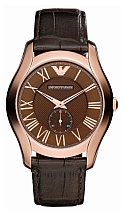 купить часы Emporio Armani AR1705 