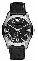 купить часы Emporio Armani AR1703 