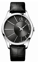 купить часы Calvin Klein KOS21107 