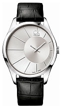 купить часы Calvin Klein KOS21120 