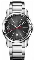 купить часы Calvin Klein KOA21561 