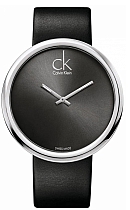 купить часы Calvin Klein KOV23107 