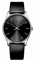 купить часы Calvin Klein K4D211C1 