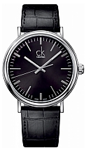 купить часы Calvin Klein K3W211C1 