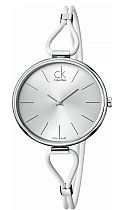 купить часы Calvin Klein K3V231L6 