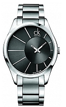 купить часы Calvin Klein KOS21108 