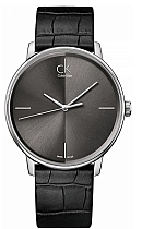 купить часы Calvin Klein K2Y2X1C3 