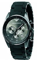 купить часы Emporio Armani AR5889 