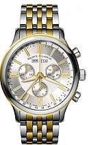купить часы Maurice Lacroix LC1098-SY011-11E 