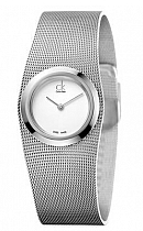 купить часы Calvin Klein K3T23126 