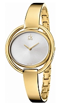 купить часы Calvin Klein K4F2N516 