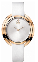 купить часы Calvin Klein K3U236L6 