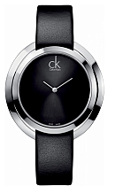 купить часы Calvin Klein K3U231C1 