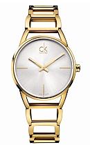 купить часы Calvin Klein K3G23526 