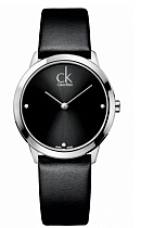 купить часы Calvin Klein K3M221CS 