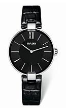 купить часы Rado R22850155 