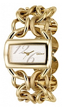 купить часы DKNY NY4366 