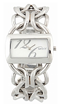 купить часы DKNY NY4367 