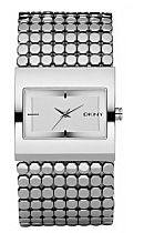 купить часы DKNY NY4967 