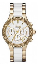 купить часы DKNY NY8182 