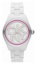 купить часы DKNY NY8752 