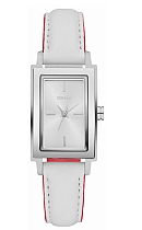 купить часы DKNY NY8774 