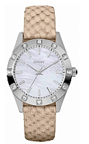 купить часы DKNY NY8789 