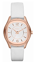 купить часы DKNY NY8808 