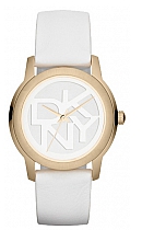купить часы DKNY NY8827 