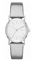 купить часы DKNY NY8857 