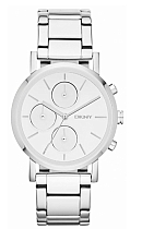 купить часы DKNY NY8860 